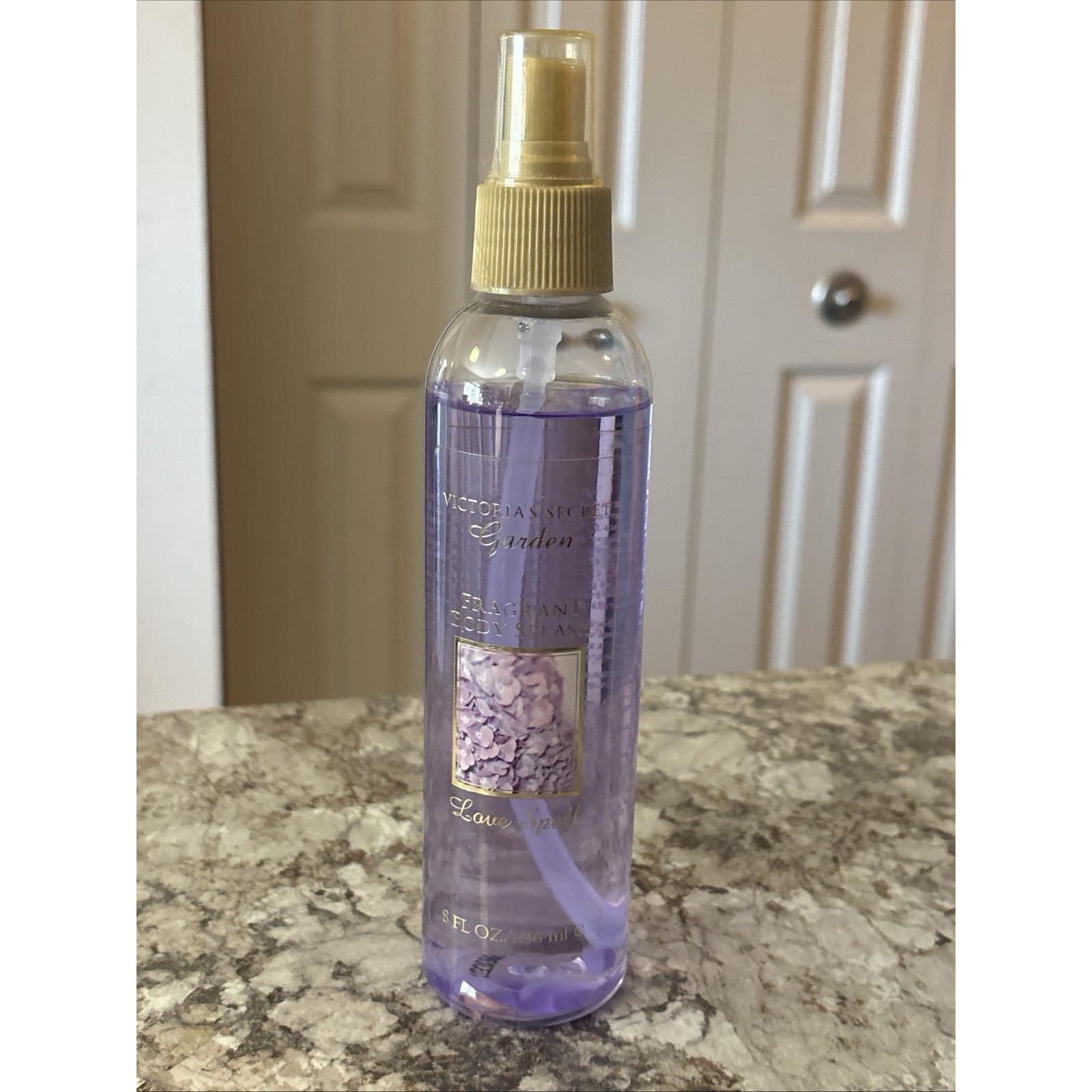 Victoria's secret vintage perfume - Etsy 日本