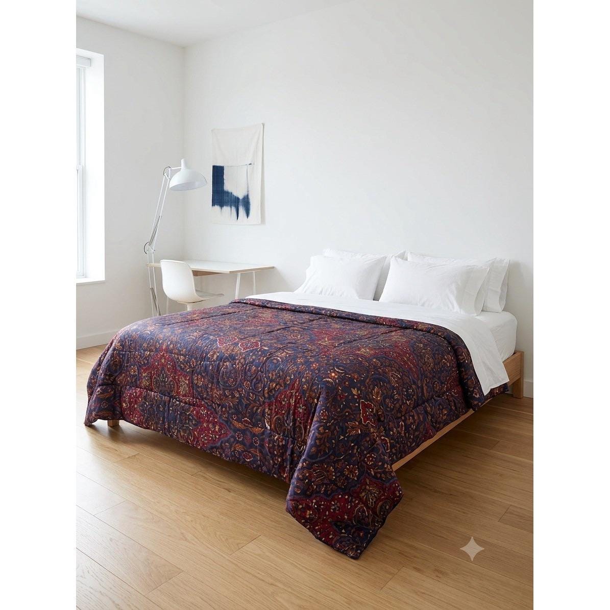 Ralph Lauren King Blanket - Etsy