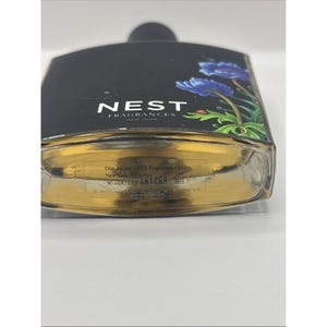 Nest Fragrances Midnight Fleur Eau De Parfum 50ml/1.7 fl oz Perfume descontinuado imagen 6