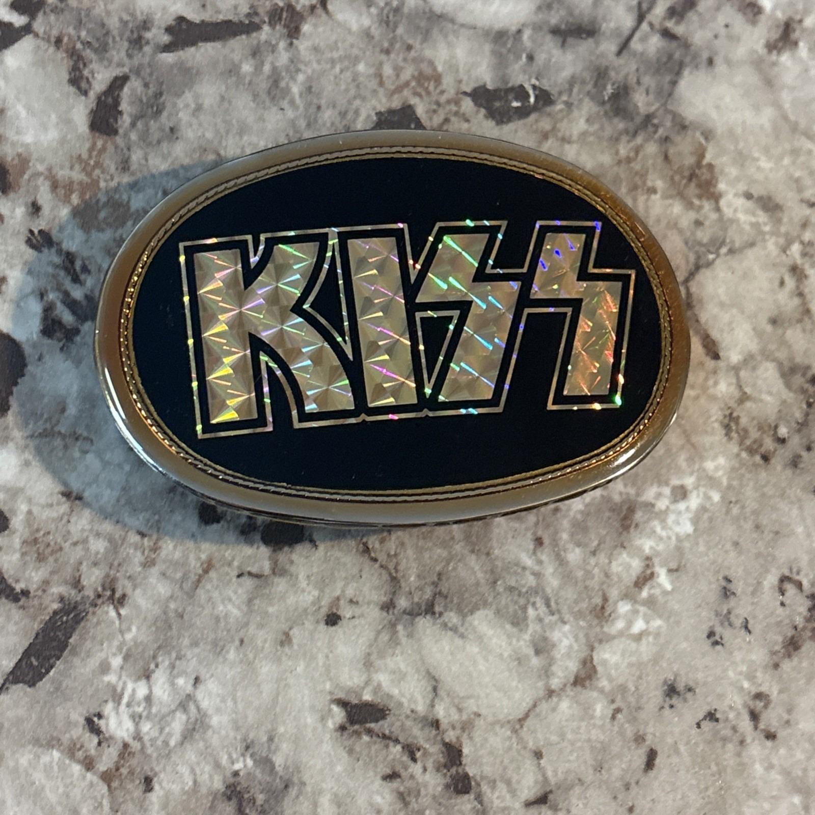 Pacifica Belt Buckle - Etsy