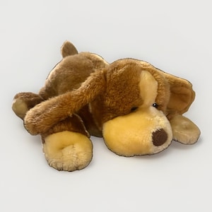 Animal alley vintage dog - Etsy 日本