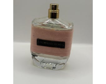 Victoria's Secret Original Forever Sexy 1,7 Oz Eau De Parfum, New
