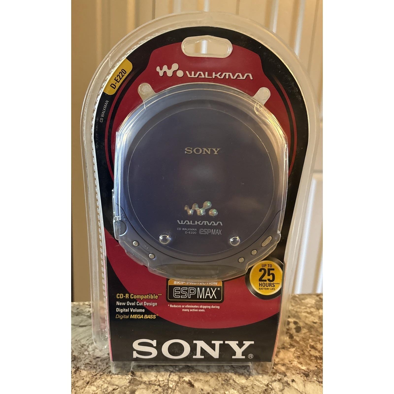 Sony walkman cd player - Etsy 日本