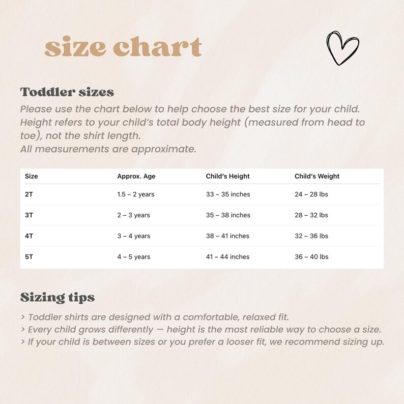 Capybara shirt: Cappy birthday to me shirt | Toddler Shirt 2T-5T | Youth Shirt S-XL | Adult birthday shirt unisex | Baby Birthday Bodysuit image 16