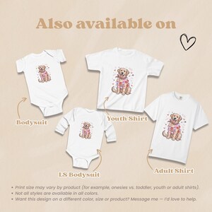 Capybara shirt: Cappy birthday to me shirt | Toddler Shirt 2T-5T | Youth Shirt S-XL | Adult birthday shirt unisex | Baby Birthday Bodysuit image 4