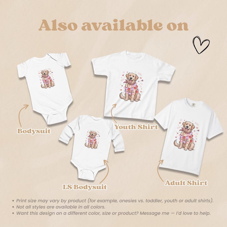 Capybara shirt: Cappy birthday to me shirt | Toddler Shirt 2T-5T | Youth Shirt S-XL | Adult birthday shirt unisex | Baby Birthday Bodysuit image 4