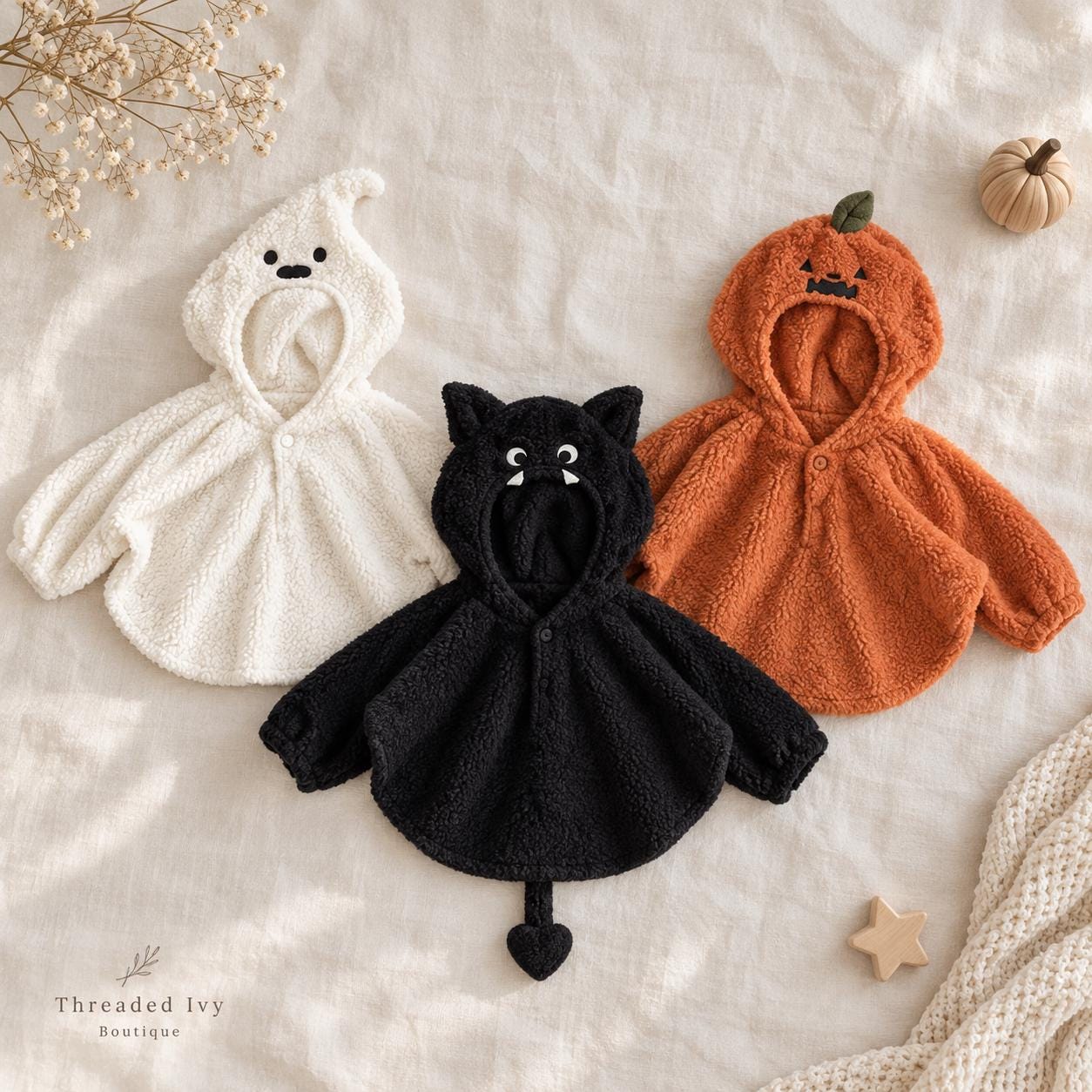 赤ちゃん用コスチューム - Etsy 日本