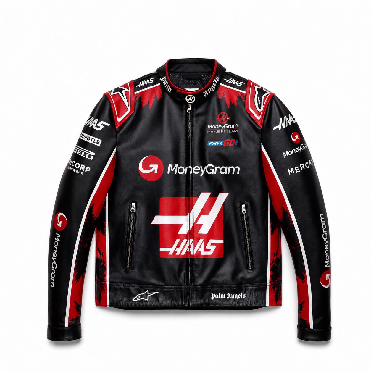 ハースf1チーム - Etsy 日本