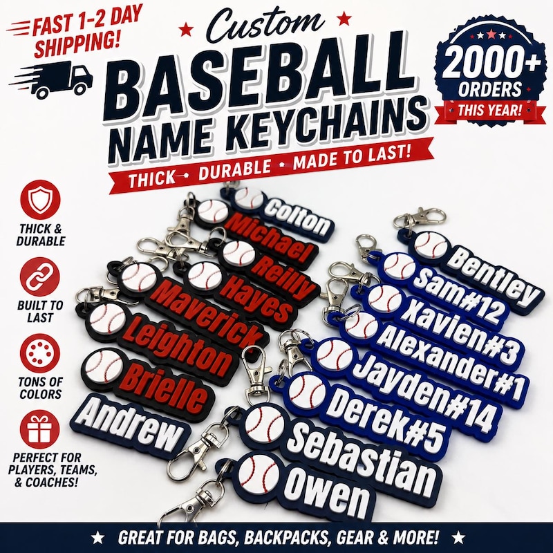 Tball Player Gifts - 60+ Gift Ideas for 2026