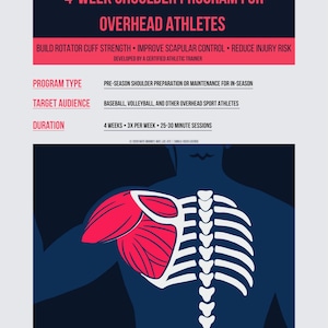 Op de afbeelding: Een set van drie keramische mokken met een gespikkelde, matte afwerking. De mokken zijn in de tinten crème, lichtgrijs en donkergrijs. Elke mok heeft een eenvoudig, minimalistisch ontwerp. De mokken zijn ongeveer 10 cm hoog.