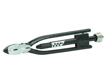 Wire Twisting Pliers 9"- Heavy Duty