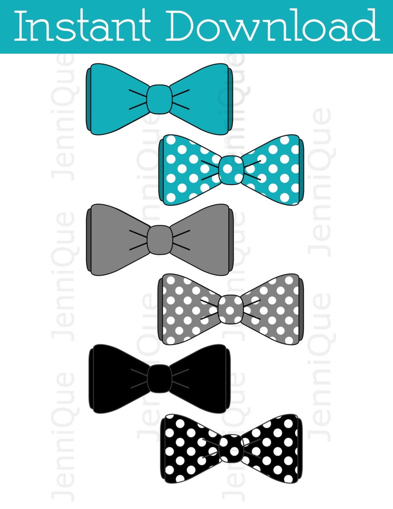 Printable Bow Tie, Bow Tie Slice Outs, Bow Tie Boy or girl Shower Decoration, 1st Birthday Bow Tie Decor, Picture Booth Recommendations #CO11 graphic regarding Printable Bow Tie called Printable Bow Tie, Bow Tie Minimize Outs, Bow Tie Kid Shower Decoration, 1st Birthday Bow Tie Decor, Picture Booth Plans #CO11