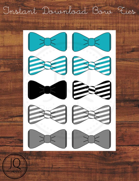 It's just an image of Printable Bow Tie regarding clipart This is an image of Printable Bow Tie regarding clipart