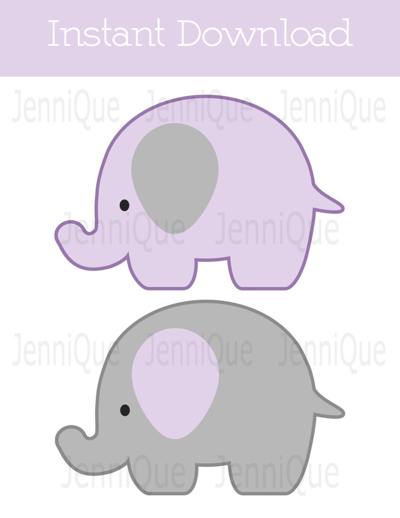 Printable Elephant Decor, Elephant Boy or girl Shower Decoration, Elephant 1st Birthday Decor, Red and Gray Elephant, Get together Printables #EC02 photograph about Printable Elephant Baby Shower identified as Printable Elephant Decor, Elephant Little one Shower Decoration, Elephant 1st Birthday Decor, Red and Gray Elephant, Occasion Printables #EC02