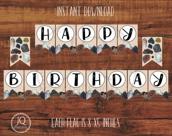 Rocks and Minerals - Etsy