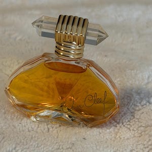 90s perfume bottle - Etsy 日本