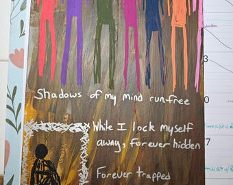 Original Artwork