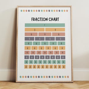 May include: A handmade wooden sign with the text "Welcome to our home" in a handwritten style. The sign is painted white with black lettering and a distressed finish, perfect for farmhouse decor.