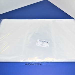 May include: A set of three ceramic nesting bowls in shades of blue, green, and white. The bowls feature a speckled glaze and a simple, modern design. The largest bowl is approximately 6 inches in diameter.