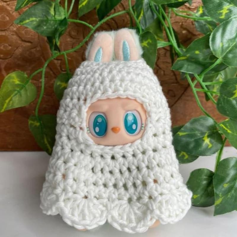 Labooboo Sea Shell Labooboos - Etsy