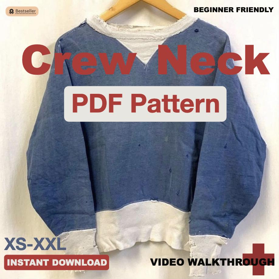1950s sweatshirt - Etsy 日本