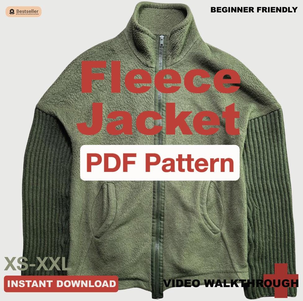 Gilet zippé polaire - bleu - - 28.00
