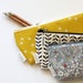 see more listings in the BAGS/POUCHES section