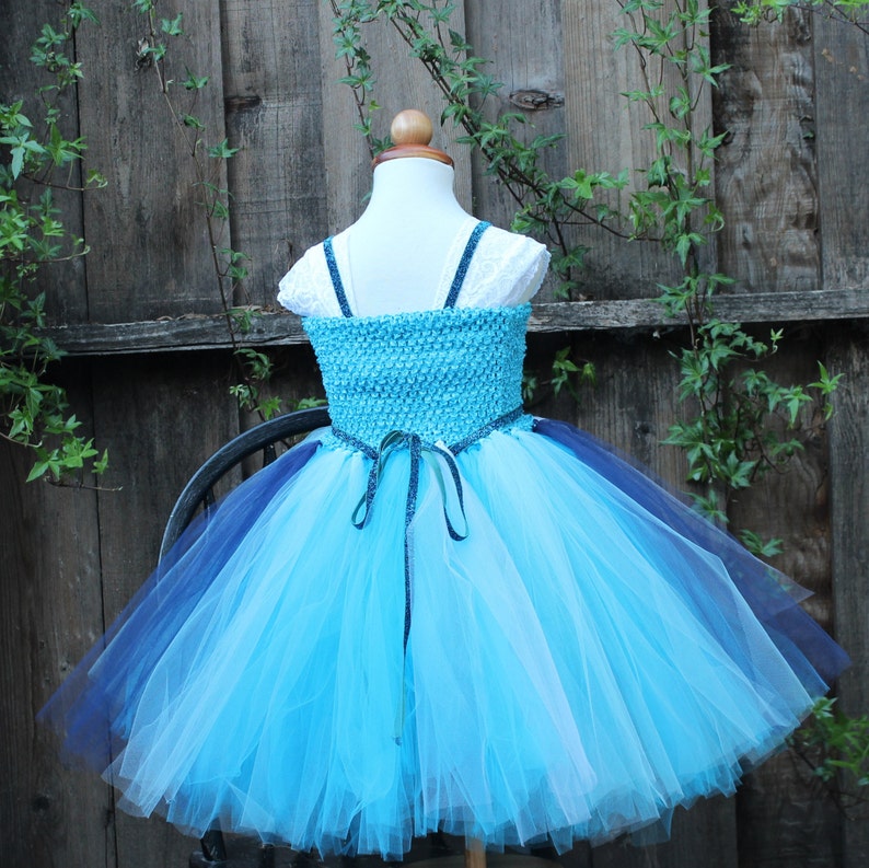 Frozen dress Disney Elsa Dress Elsa costume Disney Elsa | Etsy
