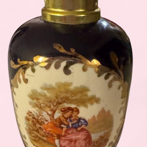 May include: A rustic wooden sign with the text "Welcome to our home" in white lettering. The sign features a distressed finish and a simple, inviting design, perfect for entryway decor.