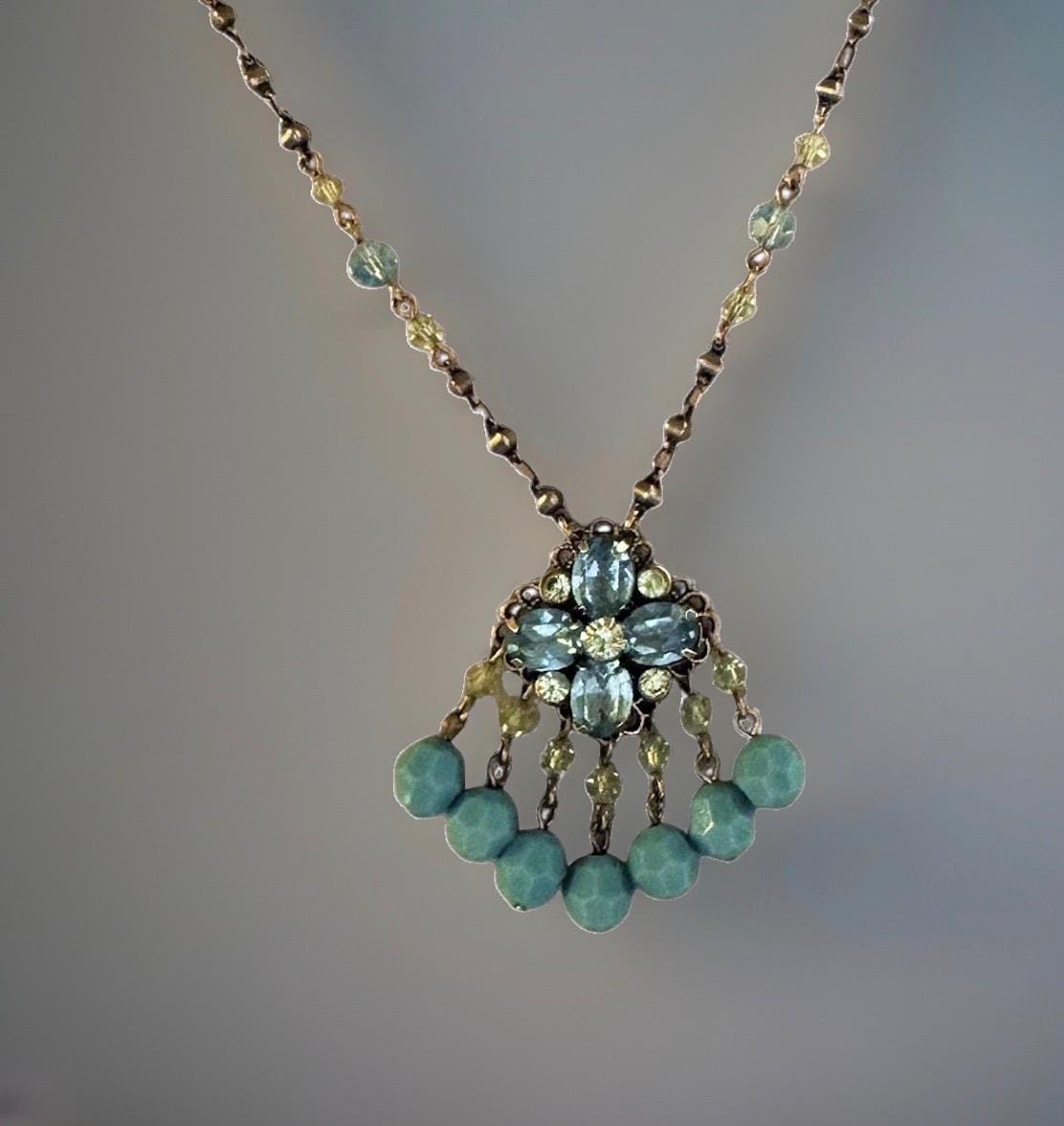 Liz Palacios Sf - Etsy
