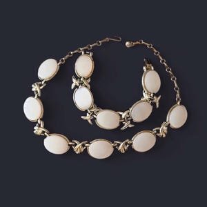 50s costume jewelry - Etsy 日本