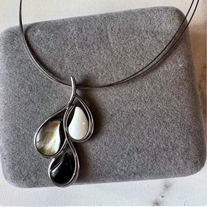 Collana e bracciale Multifili Spiga DUO Collana e bracciale Multifili Spiga DUO