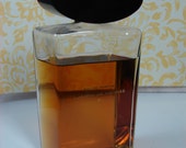Rare MYSTERE de ROCHAS Eau de Parfum - Rare Perfume 1ml Vial Glass Perfume Bottle Sample Original
