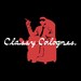 Classy Colognes LLC