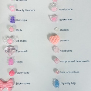 Principa misteriosa normal