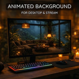 May include: A white ceramic mug with a black handle and the text "But First, Coffee" in a black, handwritten-style font. The mug is on a white surface.