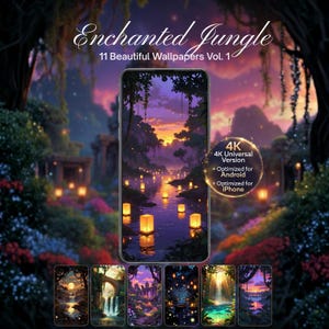 May include: A handmade, wooden cutting board with a natural finish. The board features a juice groove and a handle for easy carrying. Dimensions are approximately 18 inches long, 12 inches wide, and 1 inch thick.