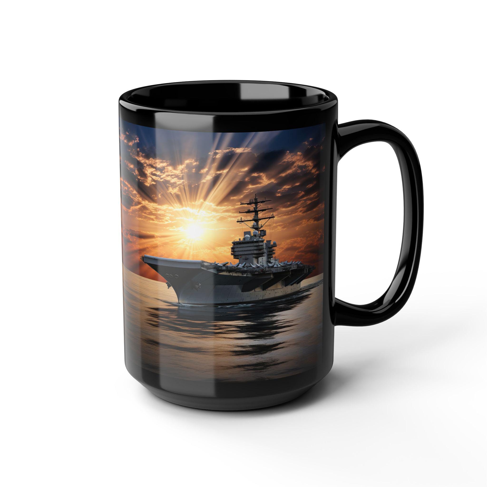 a mug of coffee is pints or cups Pint Mug  Mangum Pottery