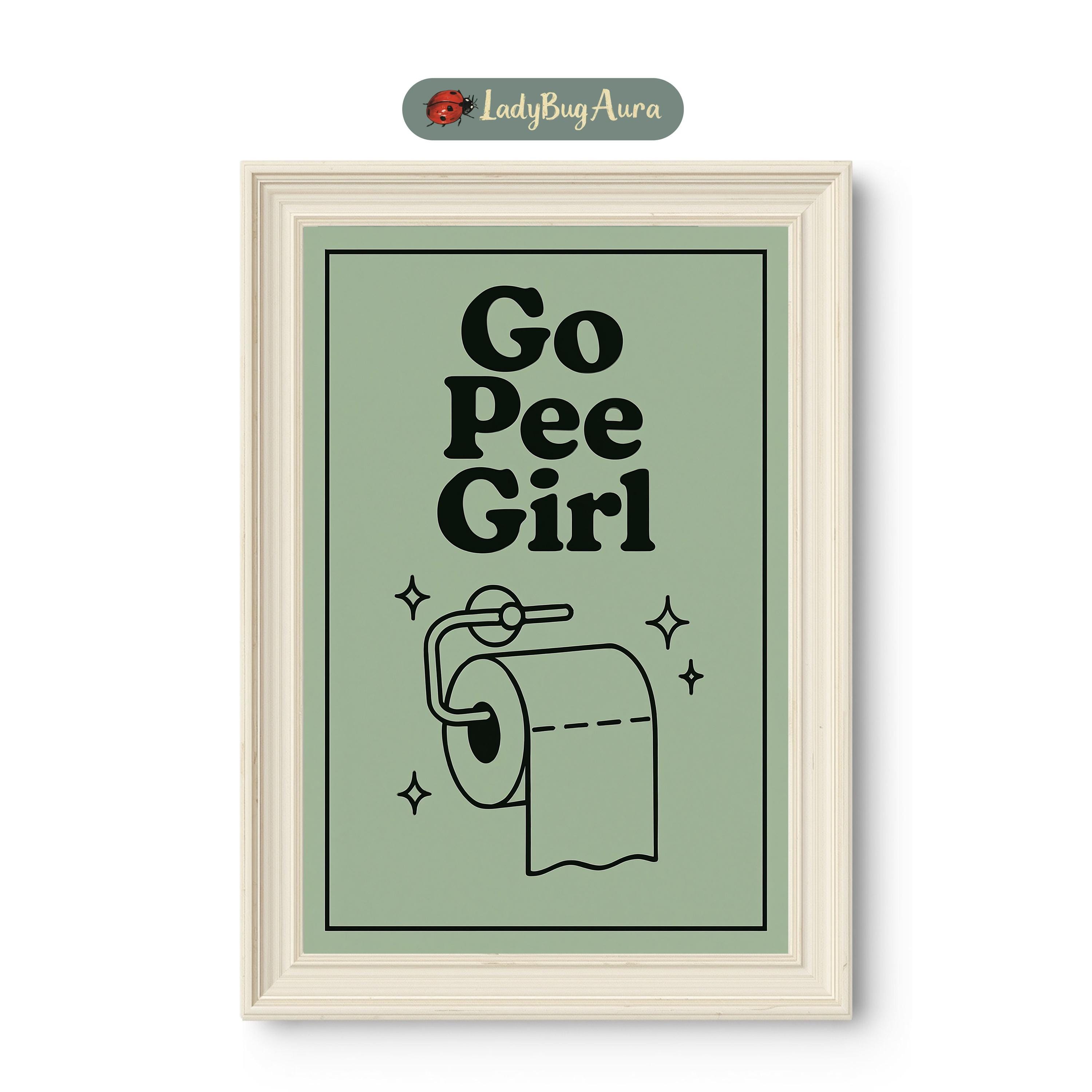 Go Girl Pee - Etsy, image size:3000x3000