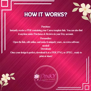 White Roses Funeral Announcement Flyer, Celebration of Life, Memorial Announcement Flyer, Funeral Invite, Canva Template, Digital Download, Blue Rose Funeral Announcement Flyer, Rest In Peace Flyer, Canva Editable, La Rosa- Blue Rose Funeral Invitation Template, Red Roses Funeral Announcement Flyer, Purple Rose Funeral Announcement Flyer, White Roses Only, 8-Page Memorial, PDF Download, In Loving Memory