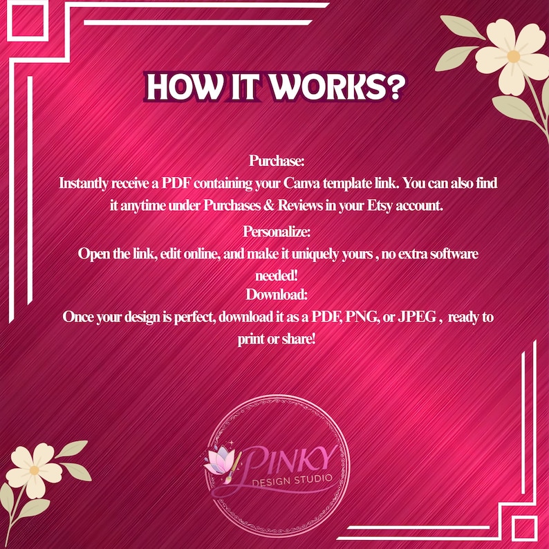 White Roses Funeral Announcement Flyer, Celebration of Life, Memorial Announcement Flyer, Funeral Invite, Canva Template, Digital Download, Blue Rose Funeral Announcement Flyer, Rest In Peace Flyer, Canva Editable, La Rosa- Blue Rose Funeral Invitation Template, Red Roses Funeral Announcement Flyer, Purple Rose Funeral Announcement Flyer, White Roses Only, 8-Page Memorial, PDF Download, In Loving Memory