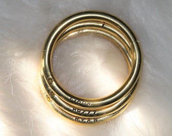 Navajo Sonoran Mountain Turquoise & Sterling Silver Cuff Bracelet