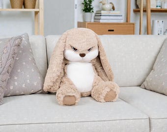 大幅❣️値引き！！ロキシー ジャケットコート Roxy（ウエア/装備）の 