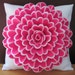 see more listings in the Decorative Pillows section