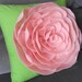 see more listings in the Decorative Pillows section