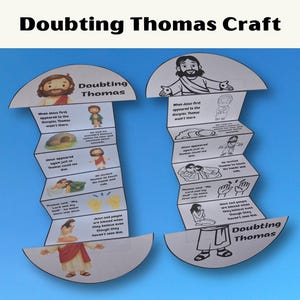 May include: A rustic wooden sign with the text "Welcome to our home" in white lettering. The sign features a distressed finish and a simple, inviting design, perfect for entryway decor.