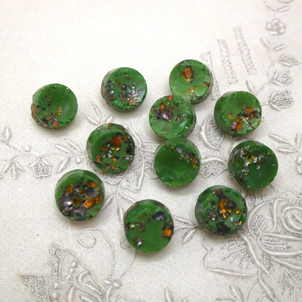 Popper Buttons - Etsy
