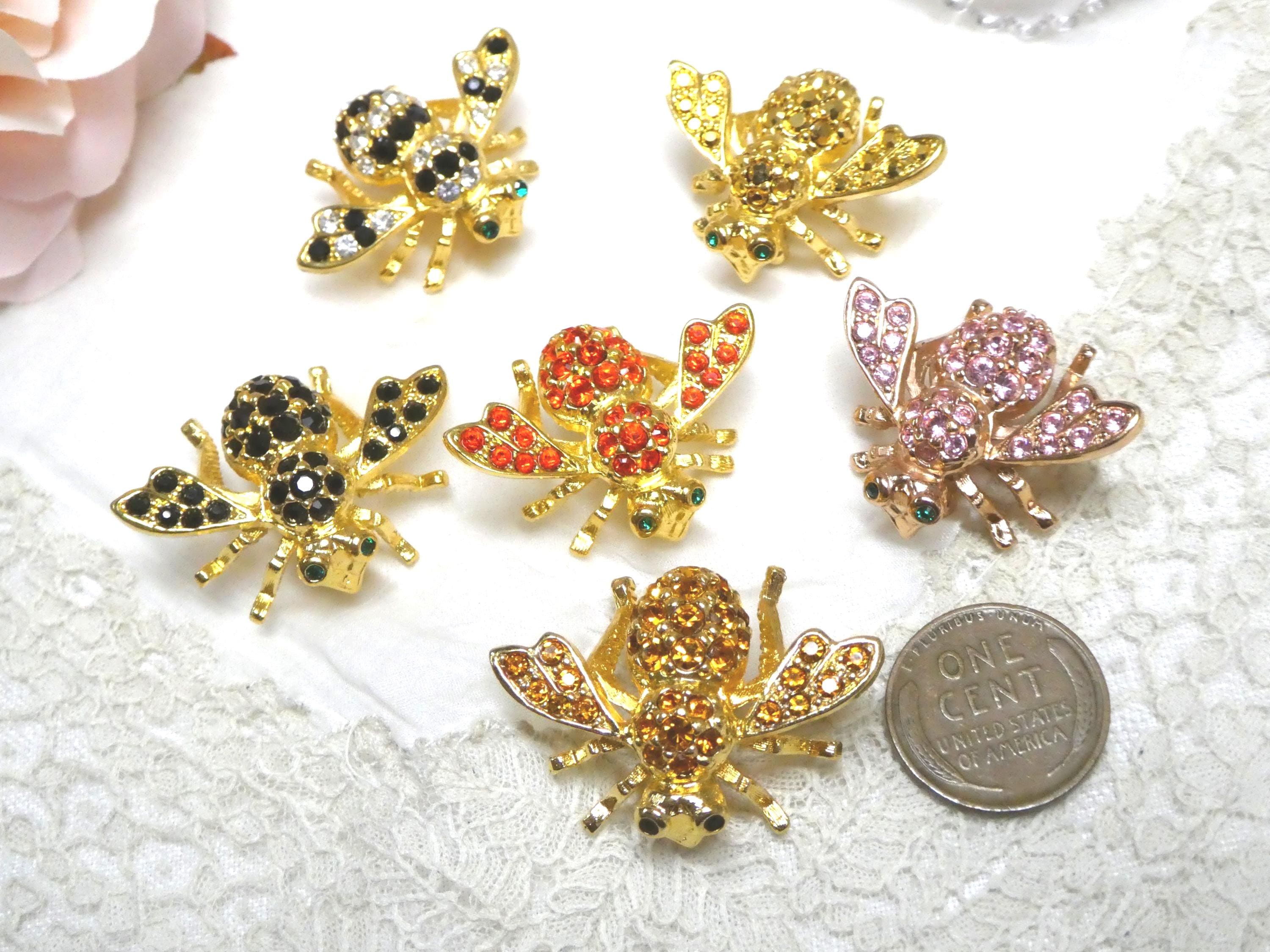希少Joan s Brooch ビンテージ ブローチ アクセサリー Joan Rivers Brooch - Etsy