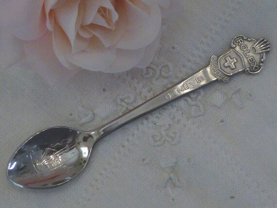 bucherer geneve rolex