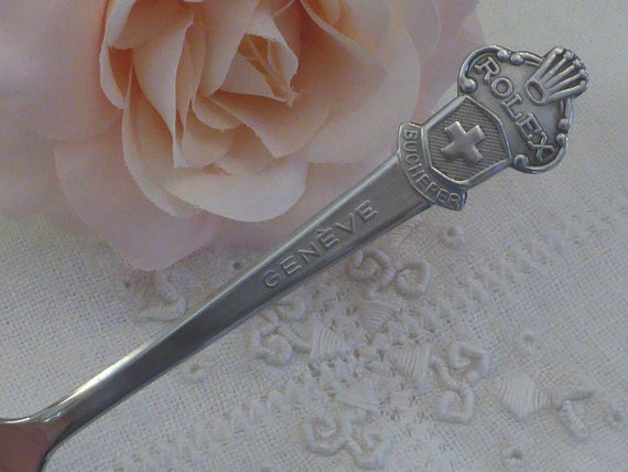 bucherer geneve rolex